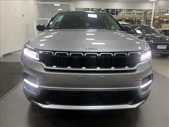 JEEP-COMMANDER-2026