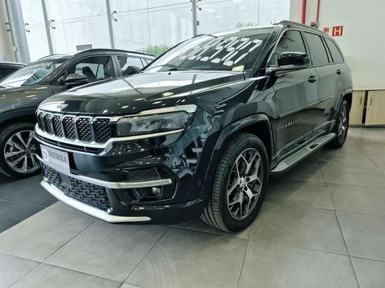JEEP-COMMANDER-2022