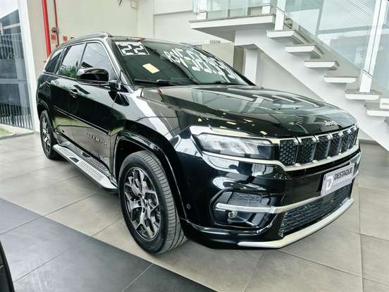 JEEP-COMMANDER-2022