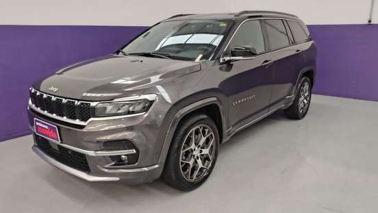 JEEP-COMMANDER-2024