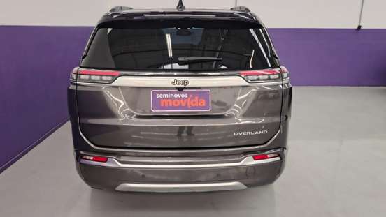 JEEP-COMMANDER-2024