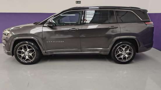 JEEP-COMMANDER-2024