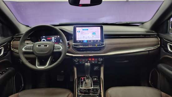JEEP-COMMANDER-2024