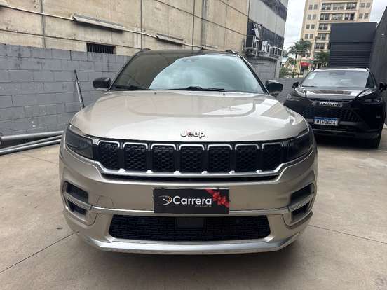 JEEP-COMMANDER-2022