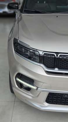 JEEP-COMMANDER-1.3 T270 TURBO FLEX OVERLAND AT6 JEEP-COMMANDER-2023