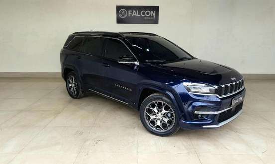 JEEP-COMMANDER-2022