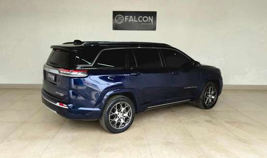 JEEP-COMMANDER-2022