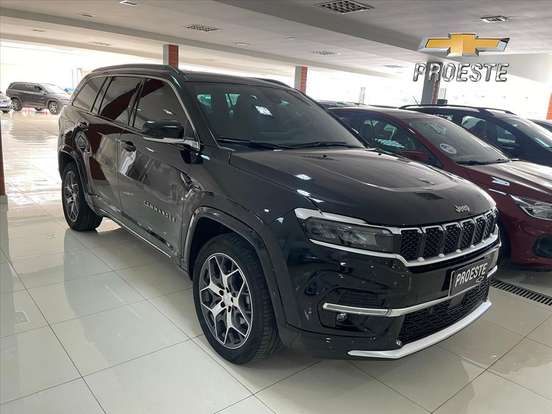 JEEP-COMMANDER-2022