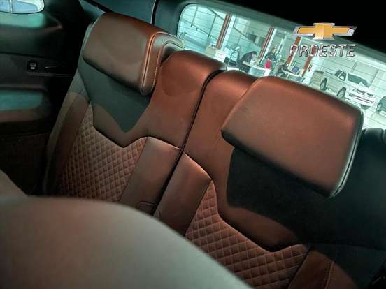JEEP-COMMANDER-1.3 T270 TURBO FLEX OVERLAND AT6 JEEP-COMMANDER-2022