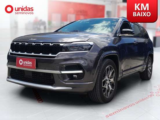 JEEP-COMMANDER-2023