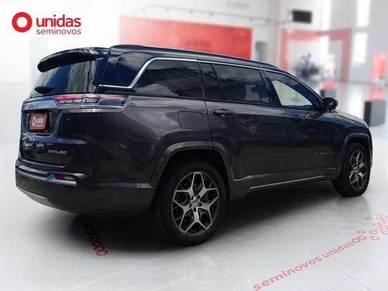 JEEP-COMMANDER-2023