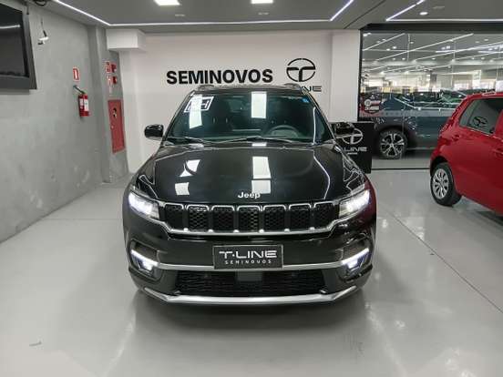 JEEP-COMMANDER-2023