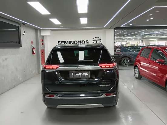 JEEP-COMMANDER-2023