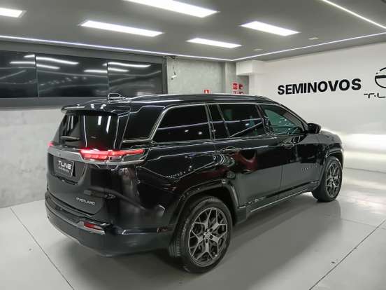 JEEP-COMMANDER-2023