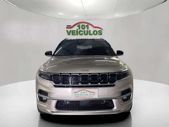 JEEP-COMMANDER-2022