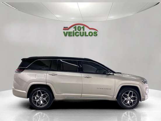 JEEP-COMMANDER-2022