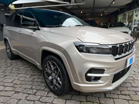 JEEP-COMMANDER-2024