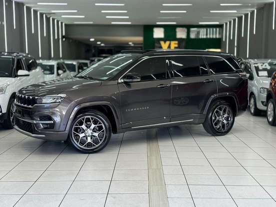 JEEP-COMMANDER-2022