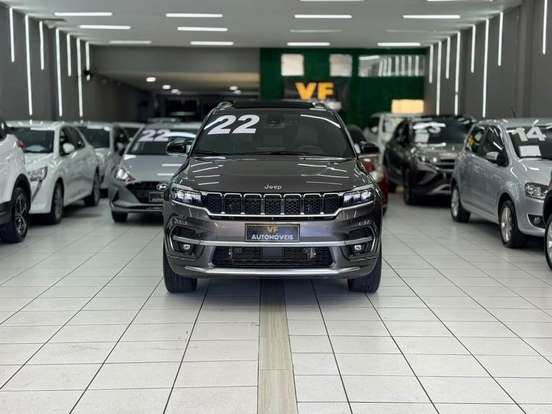 JEEP-COMMANDER-2022