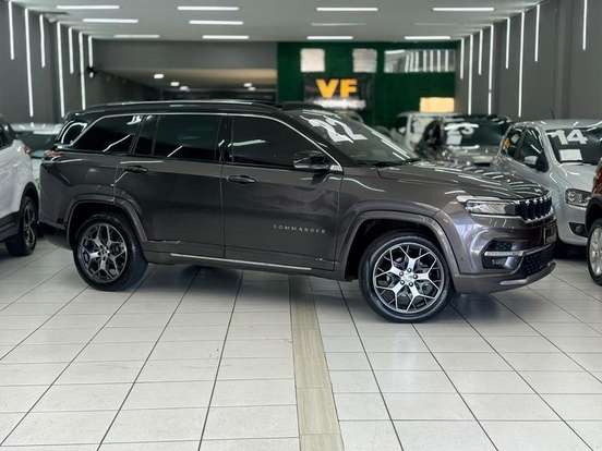 JEEP-COMMANDER-2022