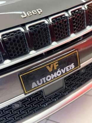 JEEP-COMMANDER-2022