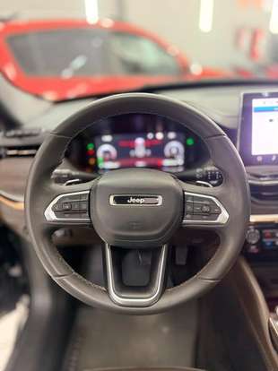 JEEP-COMMANDER-2022