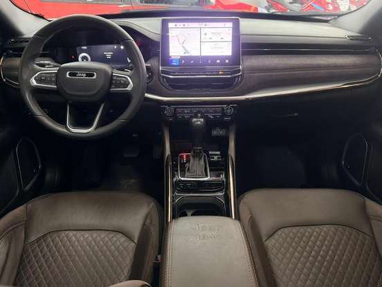 JEEP-COMMANDER-2022