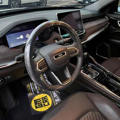 JEEP-COMMANDER-2022