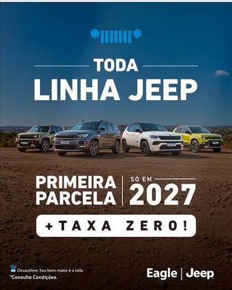 JEEP COMMANDER 1.3 T270 TURBO MHEV LIMITED AT6