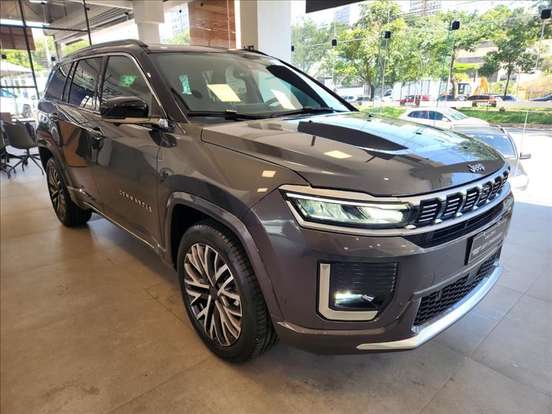JEEP-COMMANDER-2026