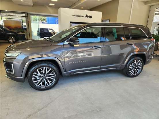 JEEP-COMMANDER-2026