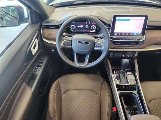JEEP-COMMANDER-2026