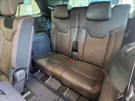 JEEP-COMMANDER-2026