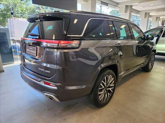 JEEP-COMMANDER-2026