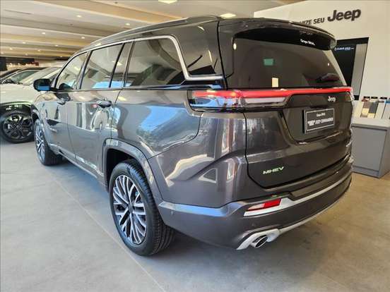 JEEP-COMMANDER-2026