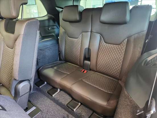 JEEP-COMMANDER-1.3 T270 TURBO MHEV LIMITED AT6 JEEP-COMMANDER-2026