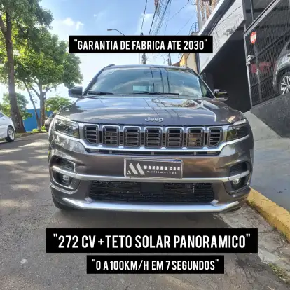 JEEP-COMMANDER-2024