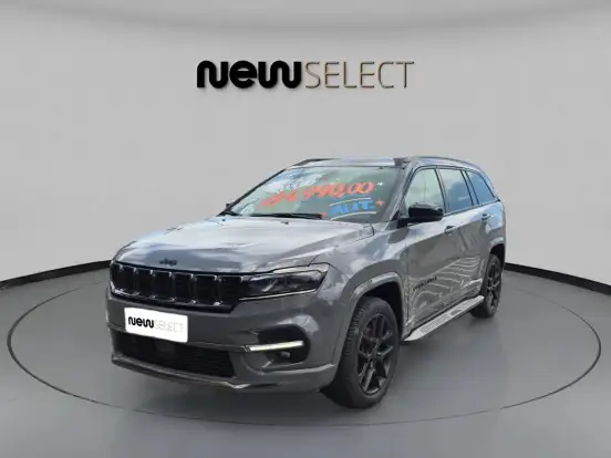 JEEP-COMMANDER-2024