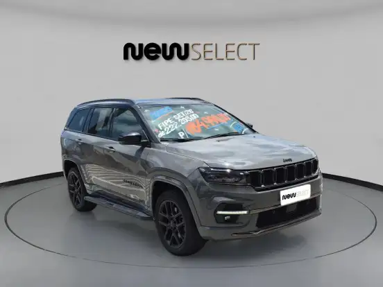 JEEP-COMMANDER-2024