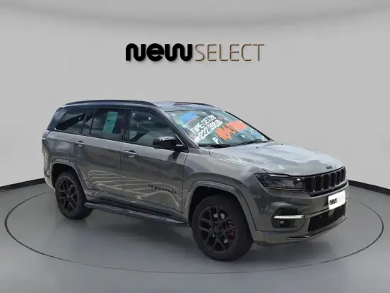 JEEP-COMMANDER-2024