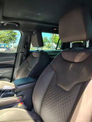 JEEP-COMMANDER-2.0 HURRICANE 4 TURBO GASOLINA OVERLAND AT9 JEEP-COMMANDER-2024