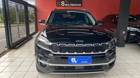 JEEP-COMMANDER-2022
