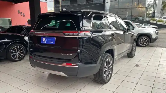 JEEP-COMMANDER-2022