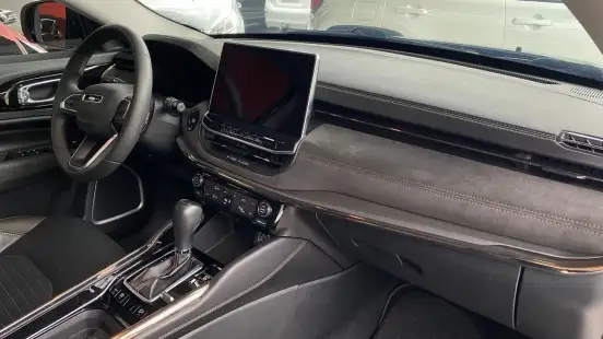 JEEP-COMMANDER-2022