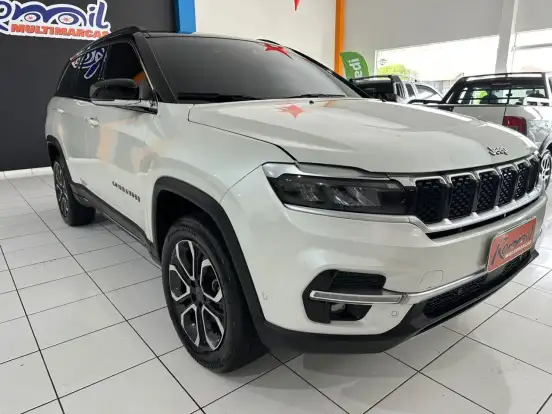 JEEP-COMMANDER-2021