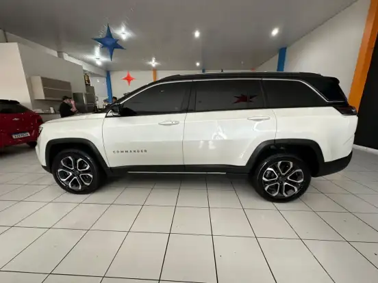 JEEP-COMMANDER-2021