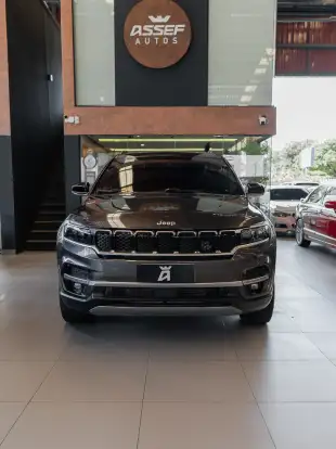 JEEP-COMMANDER-2023