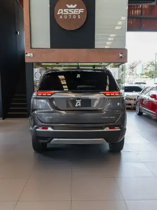 JEEP-COMMANDER-2023