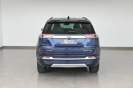 JEEP-COMMANDER-2022