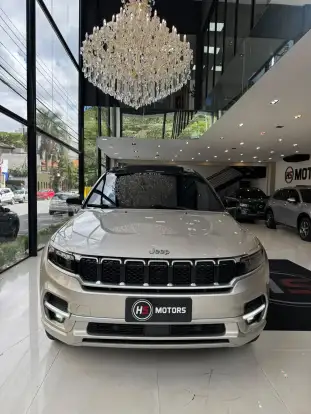JEEP-COMMANDER-2022